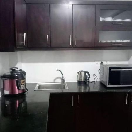 נוארה אליה Nuwaraeliya Penthouse Apartment With Pool & Panaromic Views מראה חיצוני תמונה